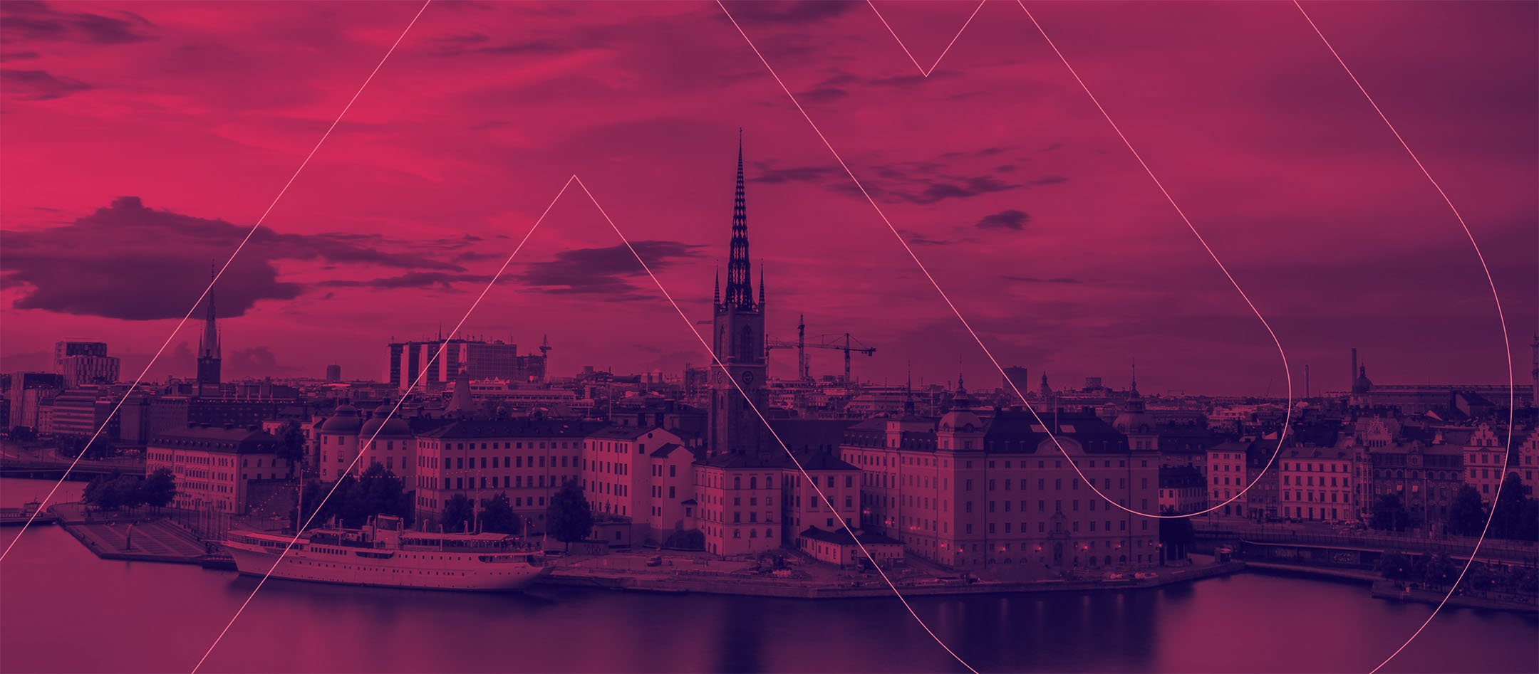 Stockholm image 1