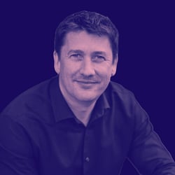 testimonial_darryl-heffernan