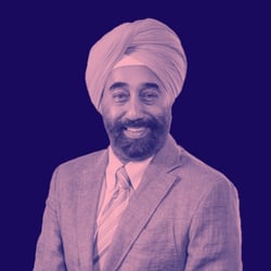 testimonial_madanjit-singh