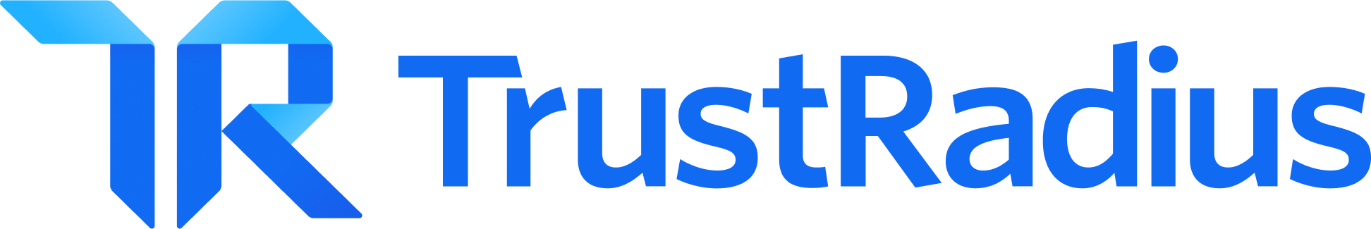 trustradius-logo-color