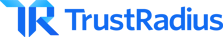 trustradius-logo-color