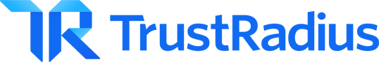 trustradius-logo-color
