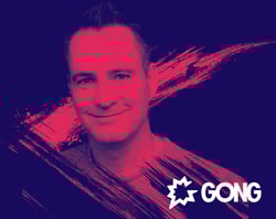 udi-ledergor-gong-testimonial-headshot