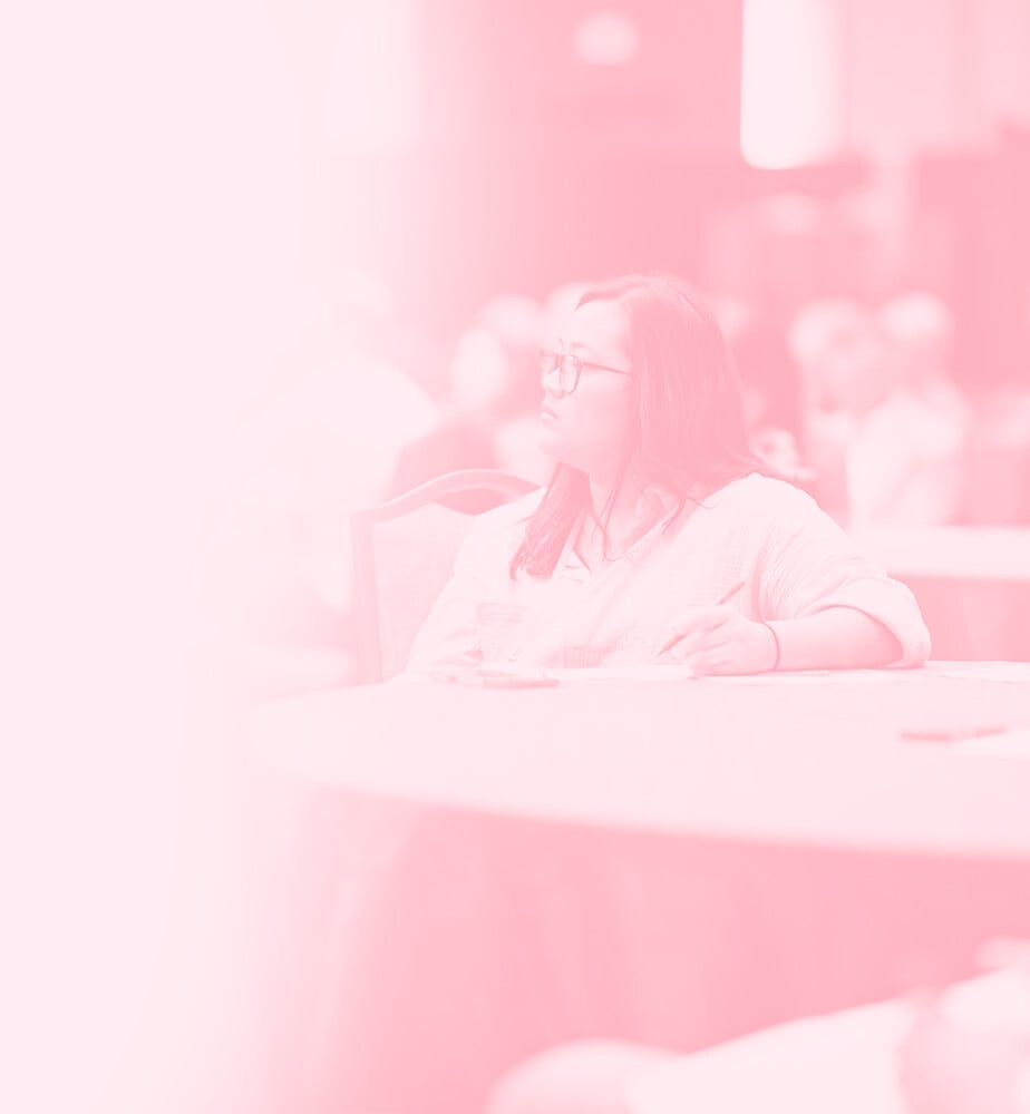 womens-summit-hero-background-cropped