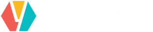 younium_logga_cmyk white text transparent bg