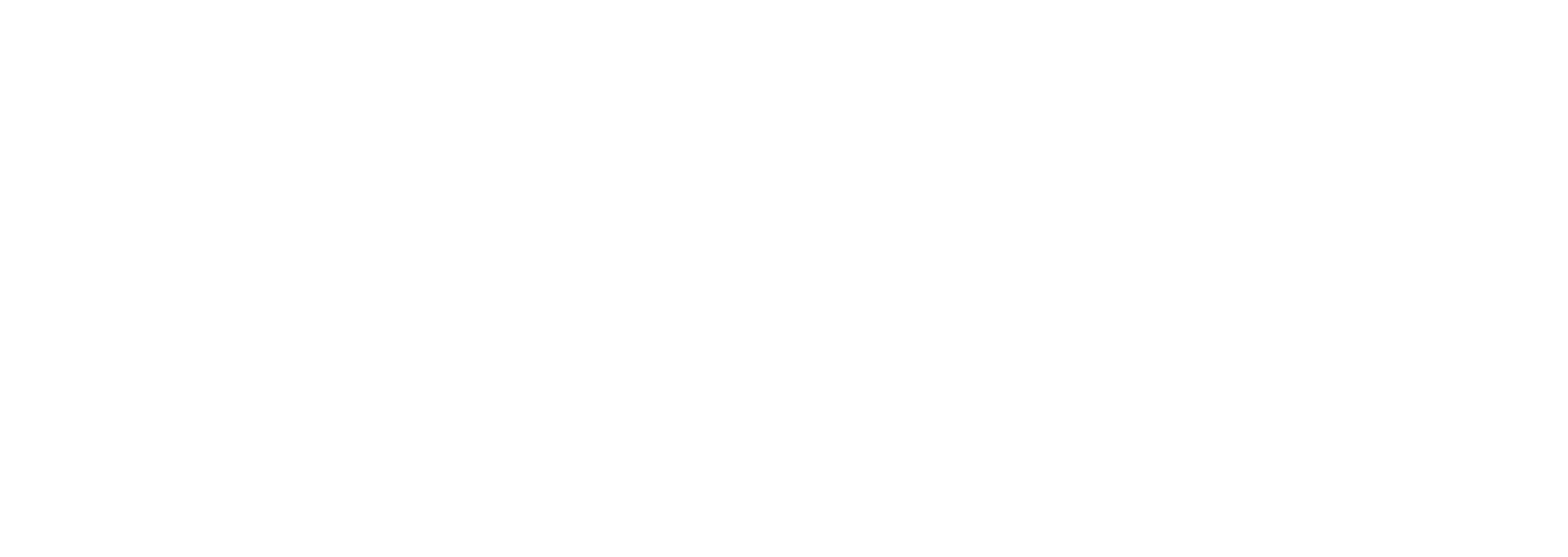 11x