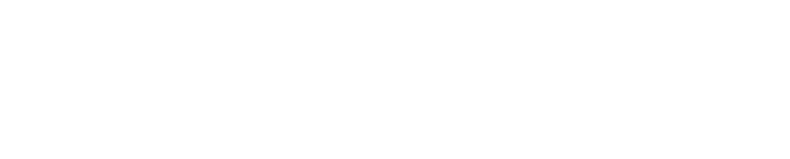 1mind