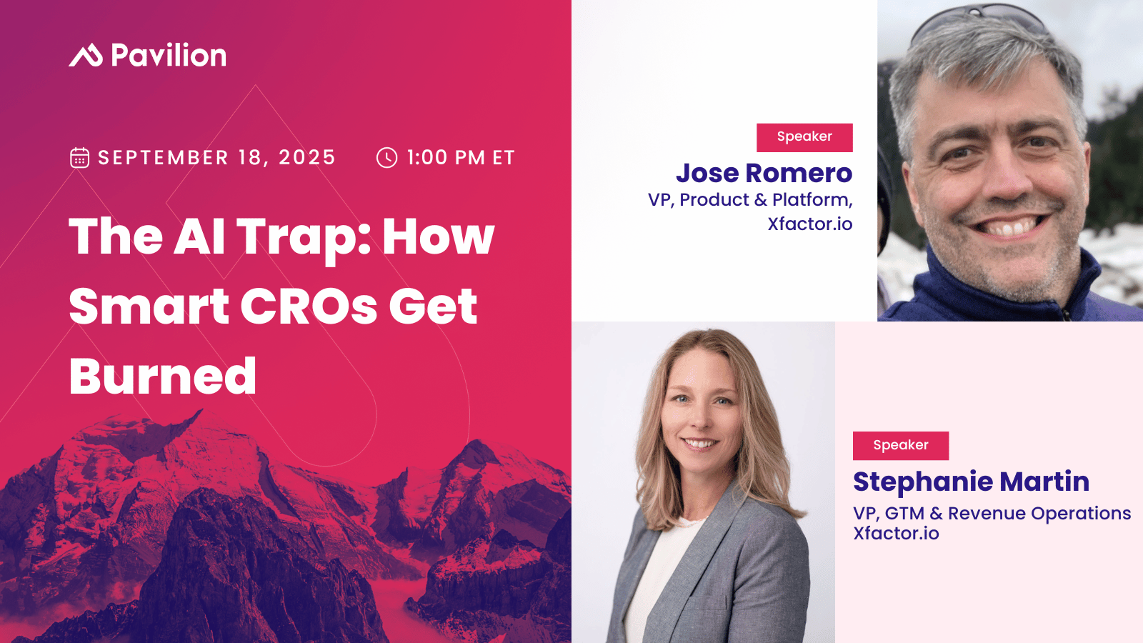 The AI Trap: How Smart CROs Get Burned