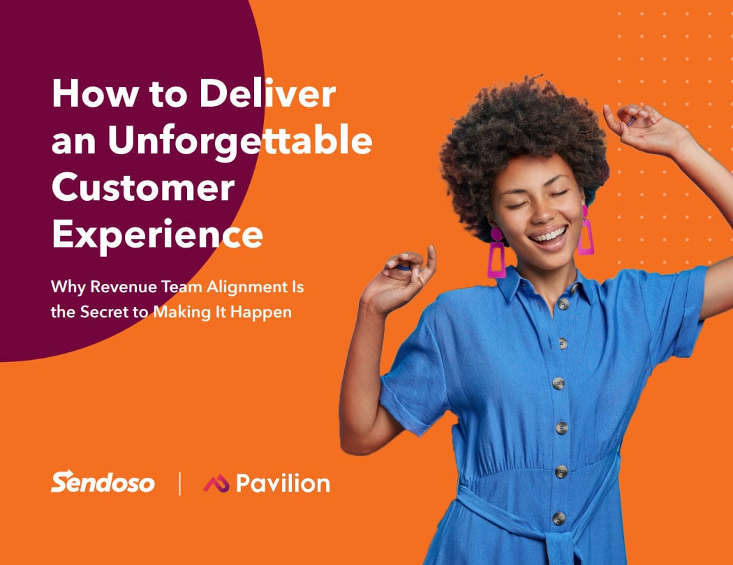 How to Deliver an Unforgettable Customer Experience