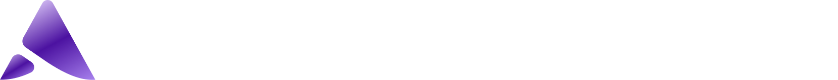 Aristan