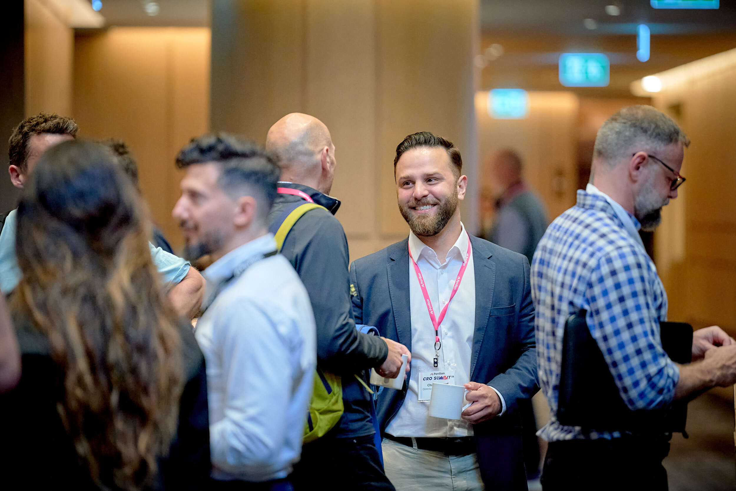 CRO-Summit-8June2023-A9_01743