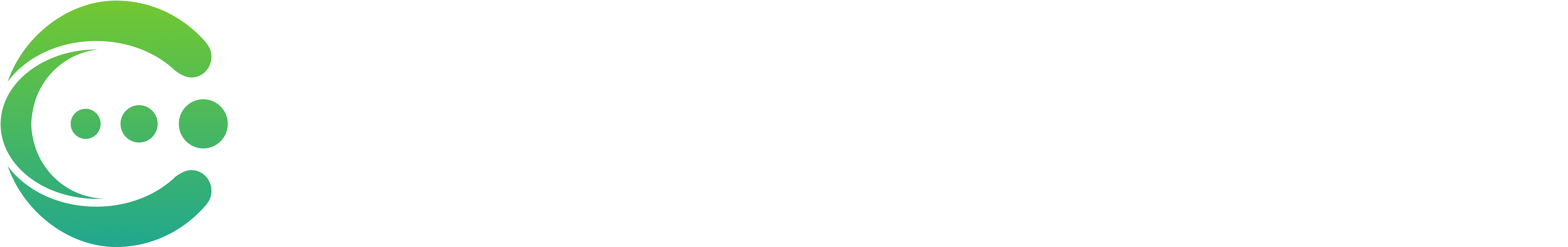 CaptivateTalent