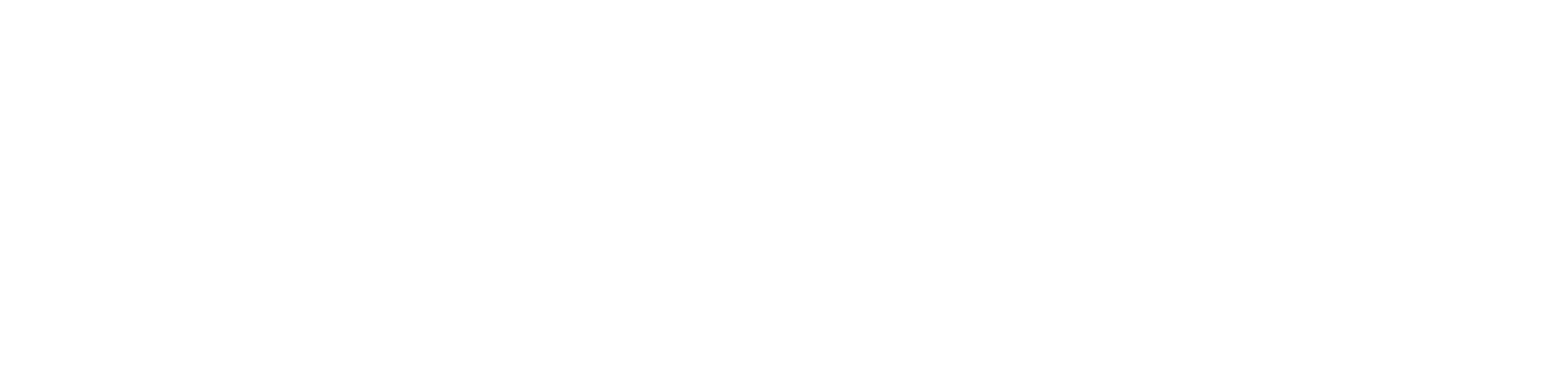 Clozd