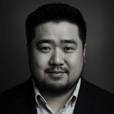Allen Roh