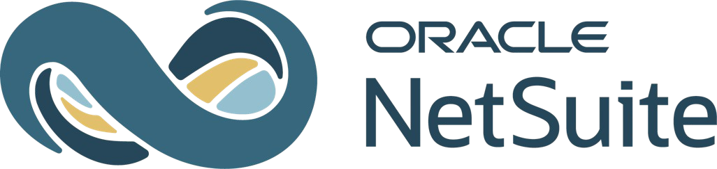 Oracle NetSuite