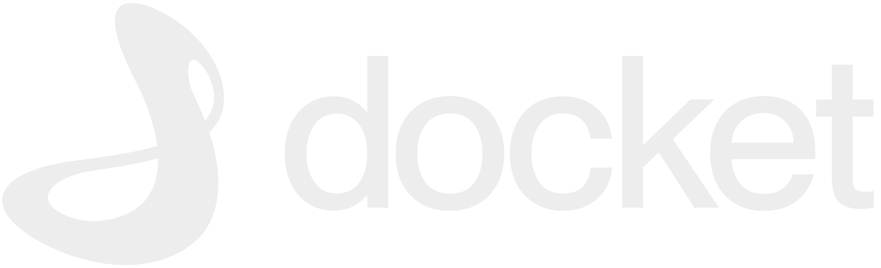 Docket