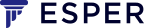 Esper-logo