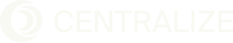 Centralize