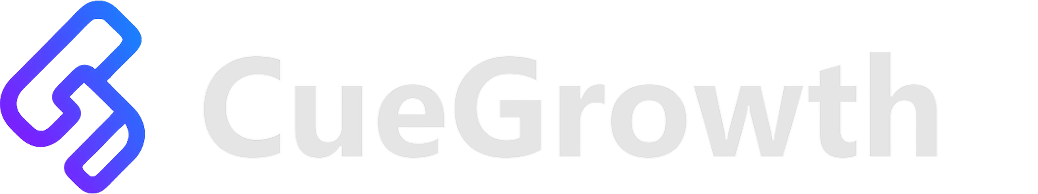 CueGrowth