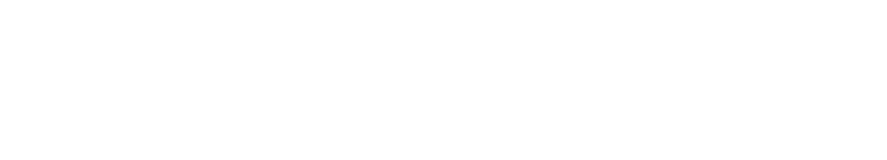 Multiply
