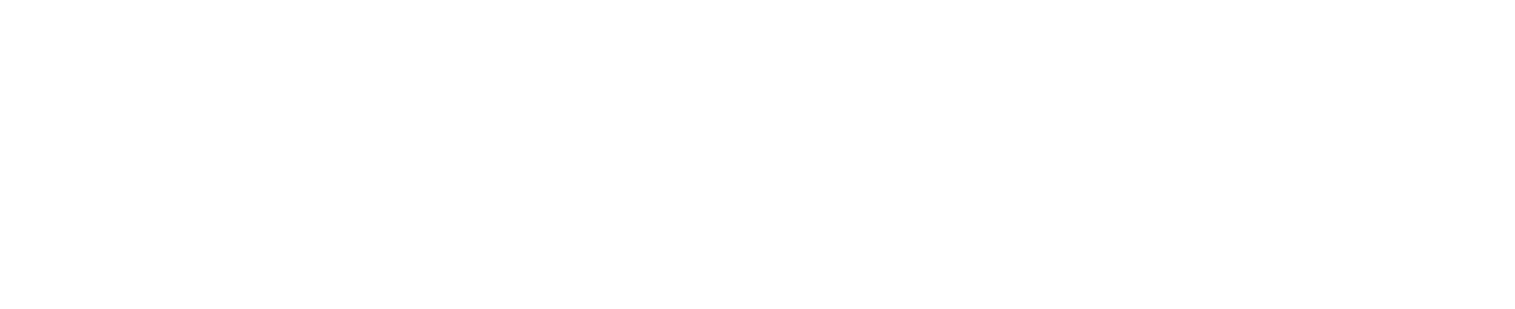 Navan