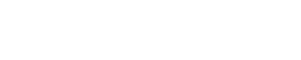 Clearitty