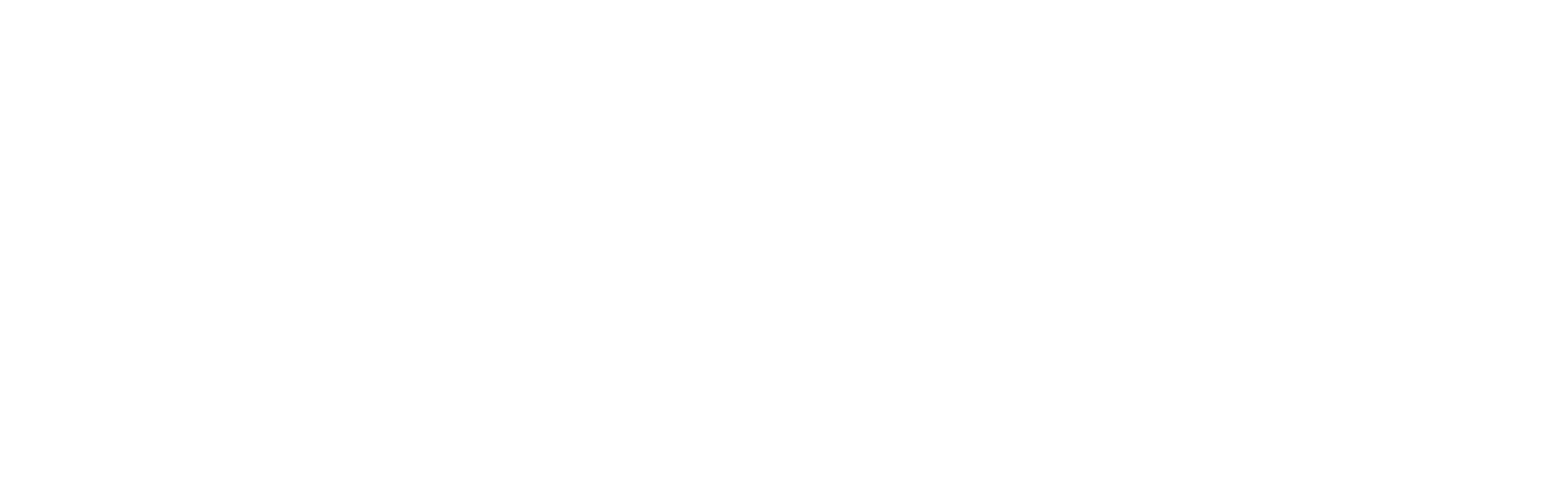 Goody