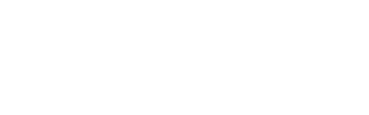 Mindmatrix