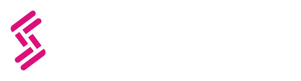 Storylane