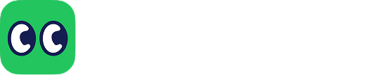 Sumble