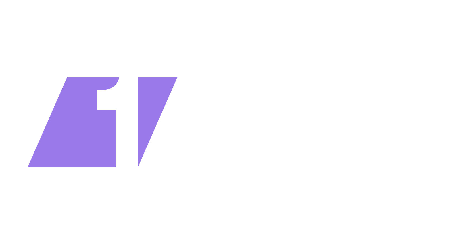 1mind