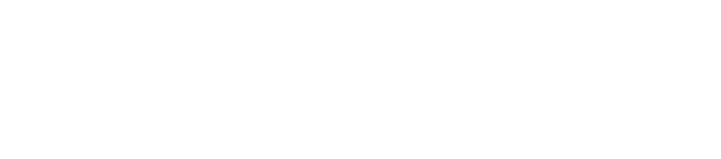Mash