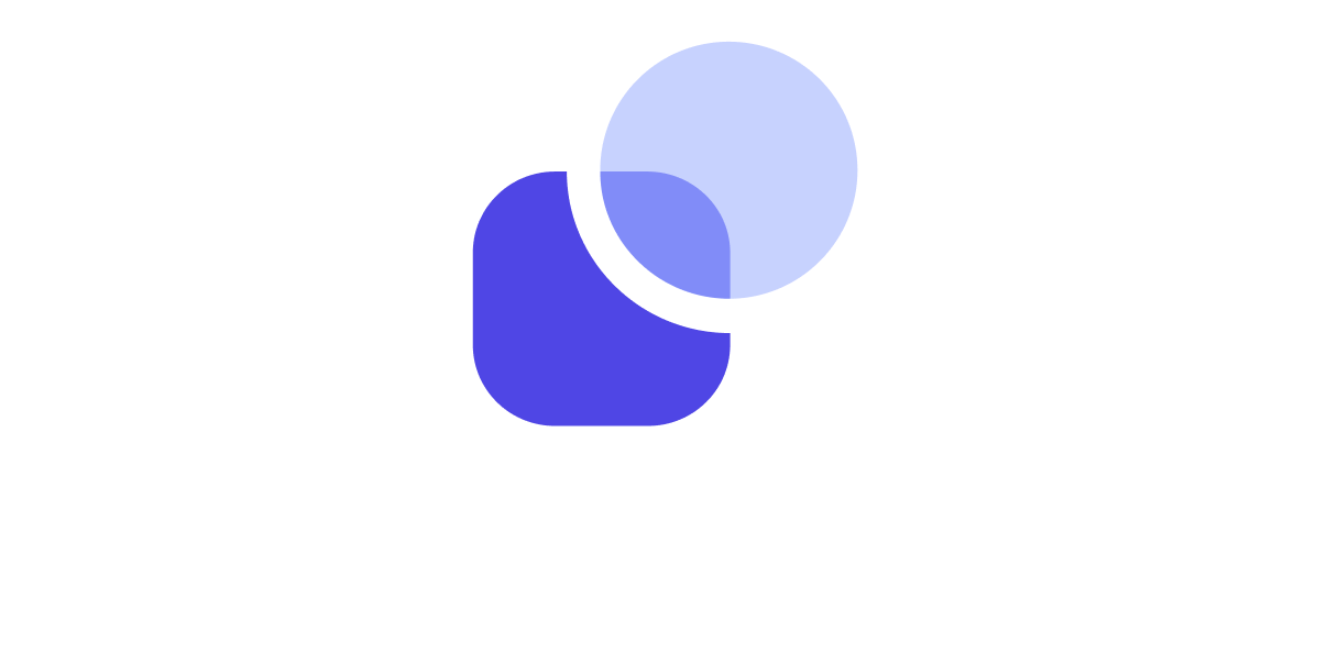 Relevance AI