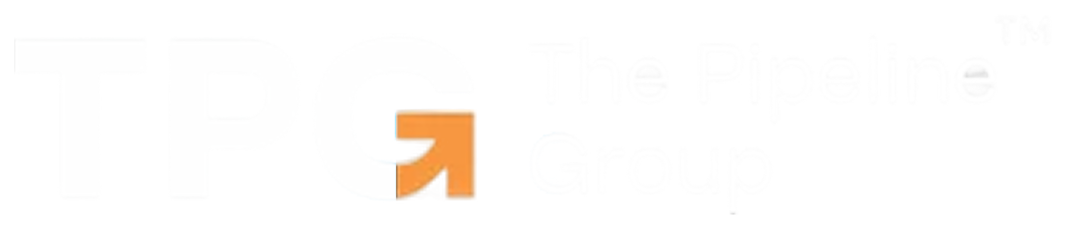 The Pipeline Group