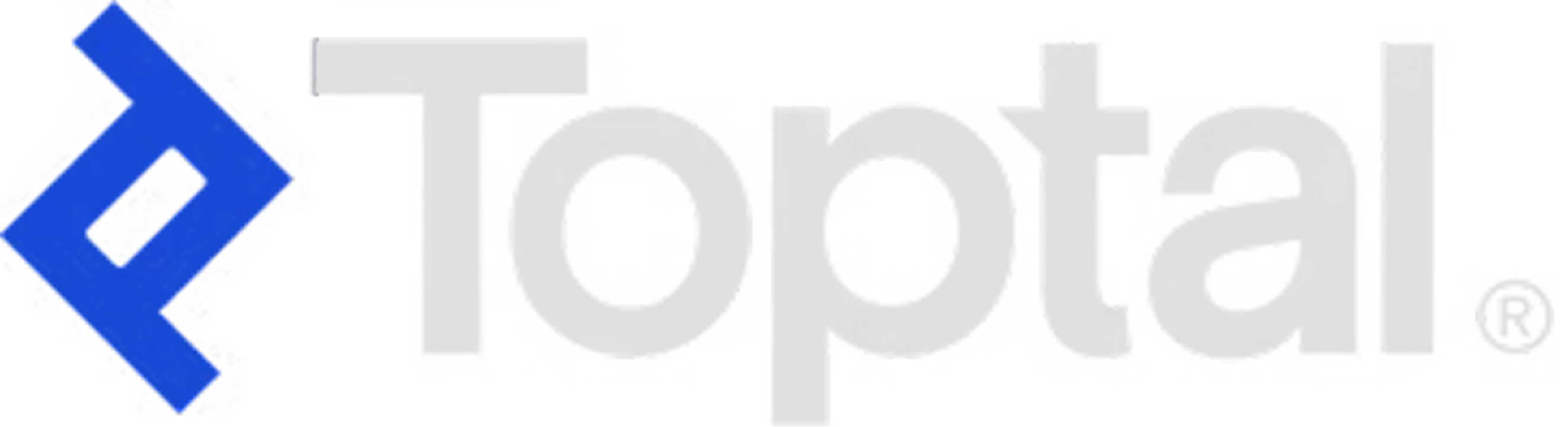 Toptal