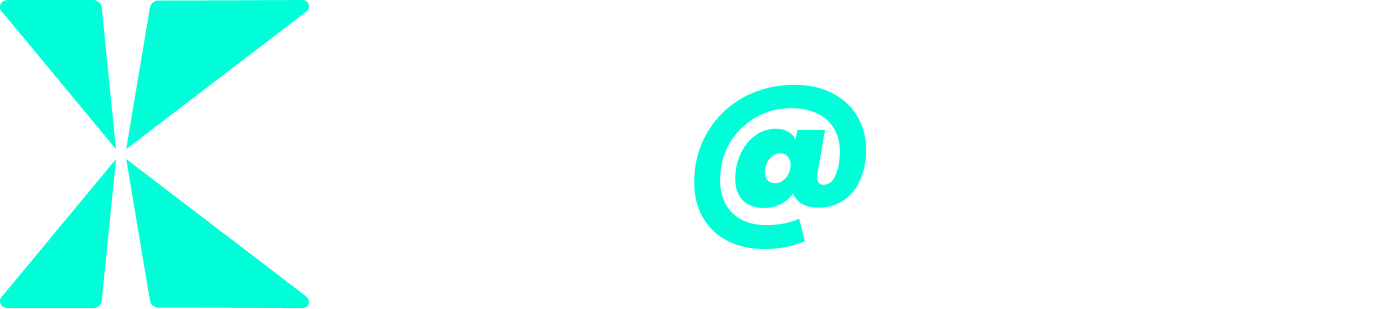 KrisAtWork