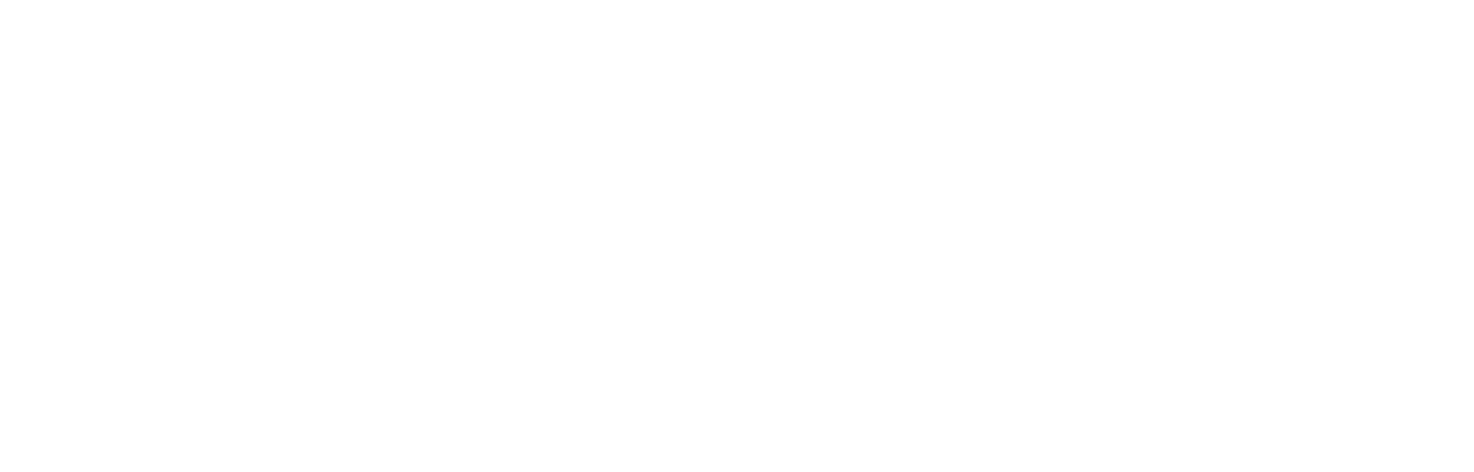 AirOps