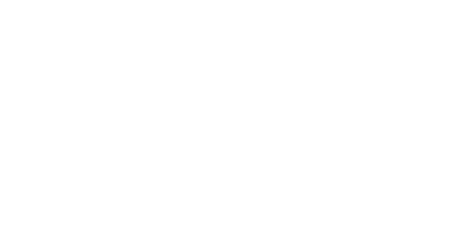 Opine