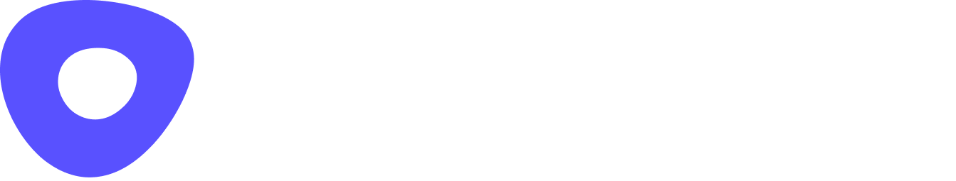 Outreach