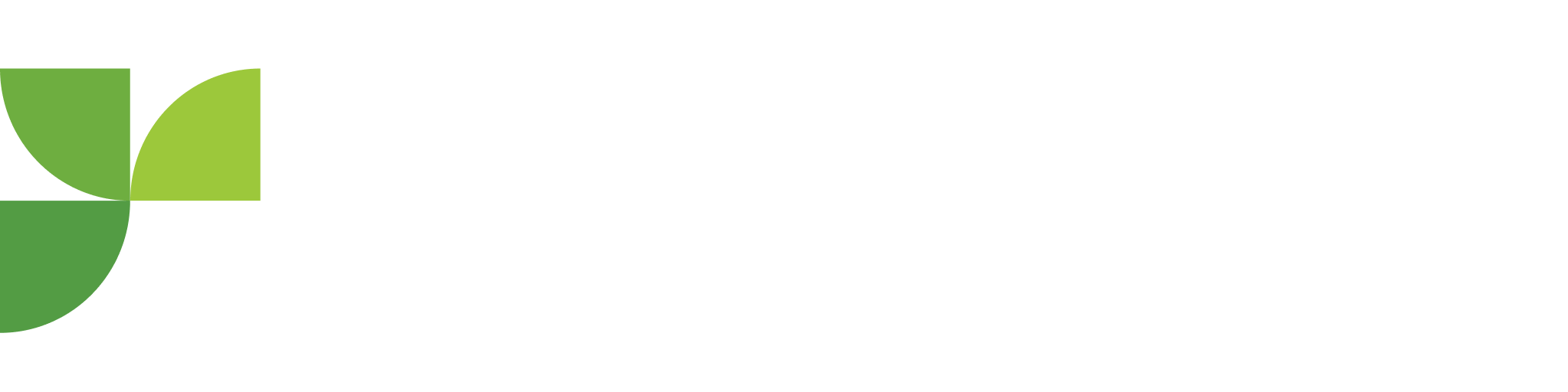 Responsive 