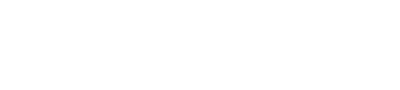 QuotaPath