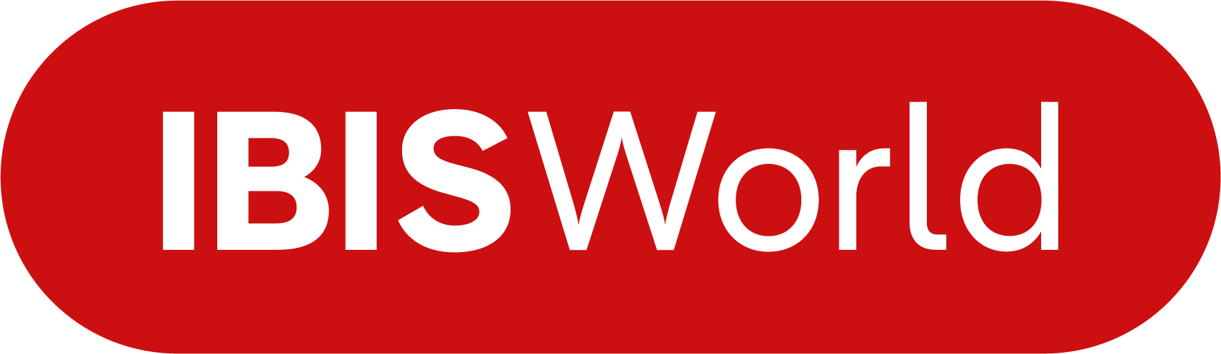 Ibis World