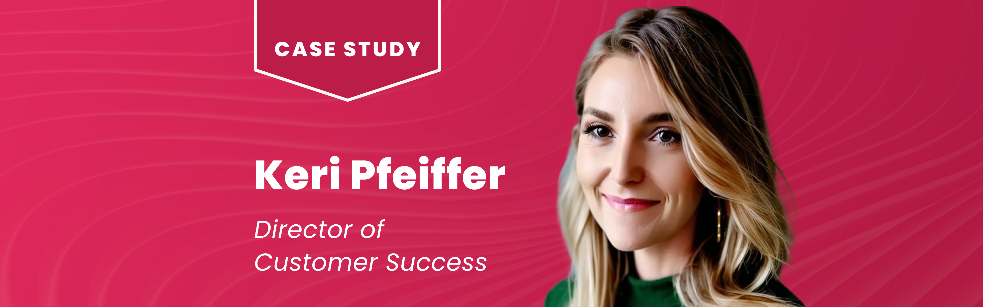 From Imposter Syndrome to Influence