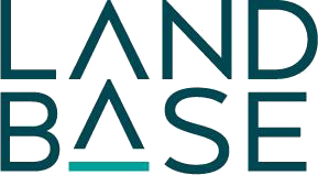 Landbase