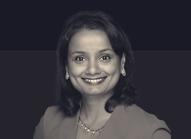 Monika Saha