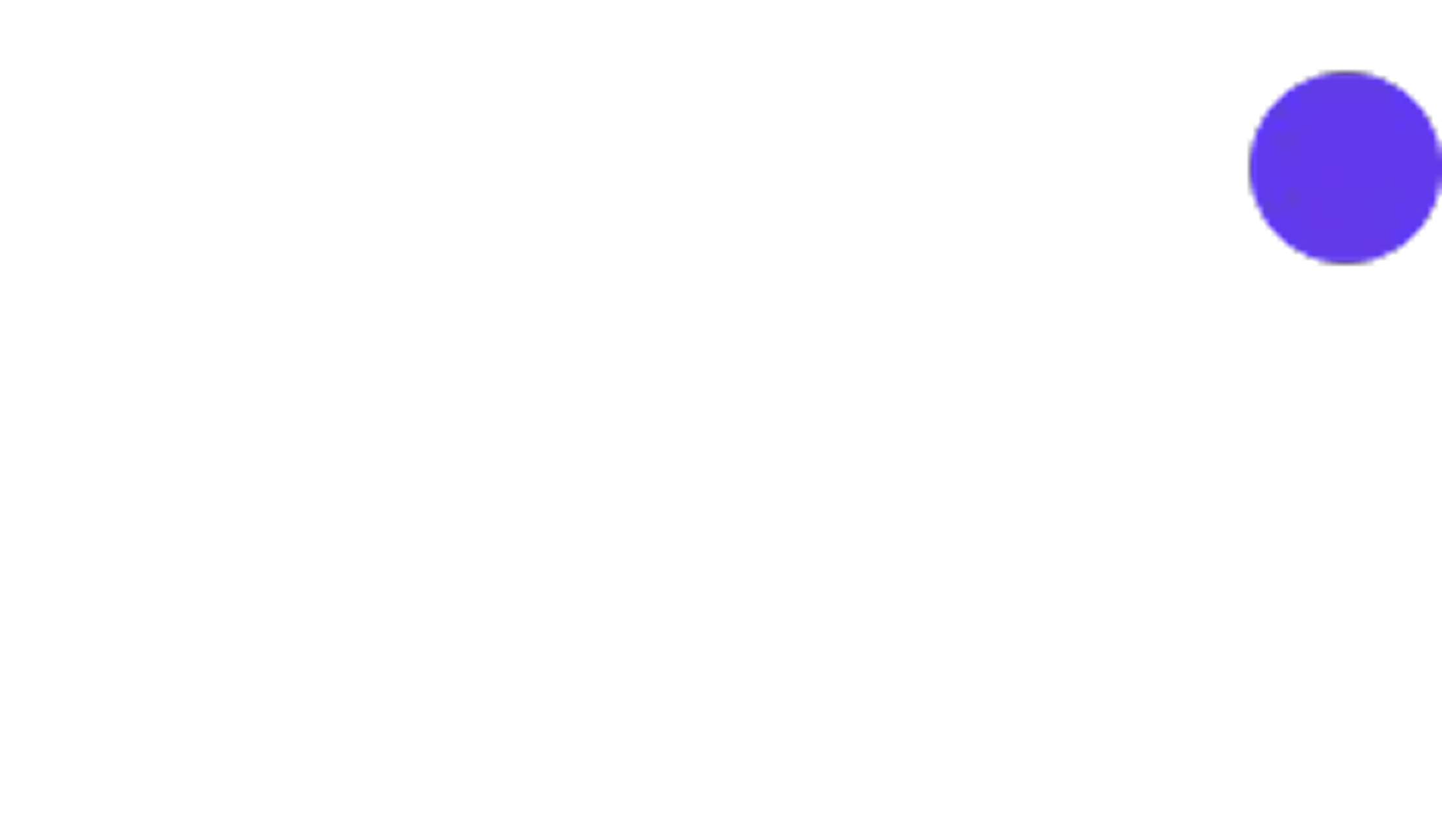 Nue