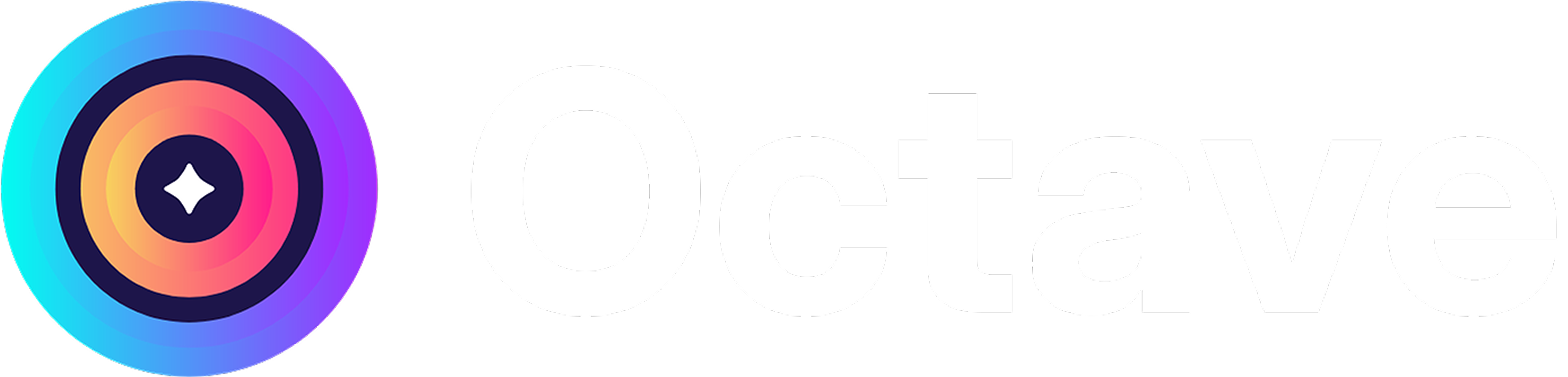 Octave