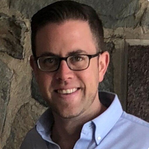 Pete Turim
