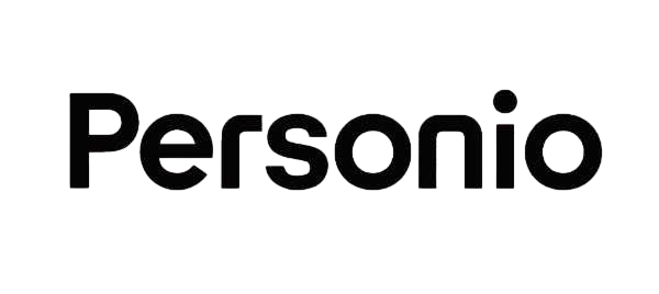 Personio_Logo