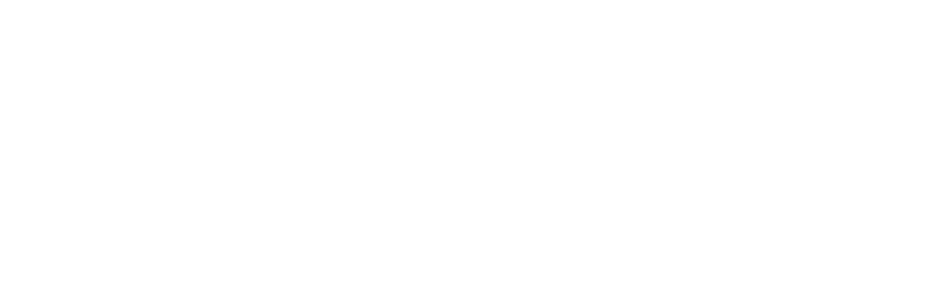 Qobra
